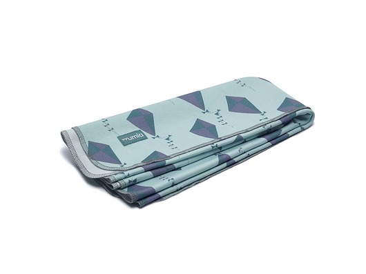 kocyk latawce 70x100 MUMLA