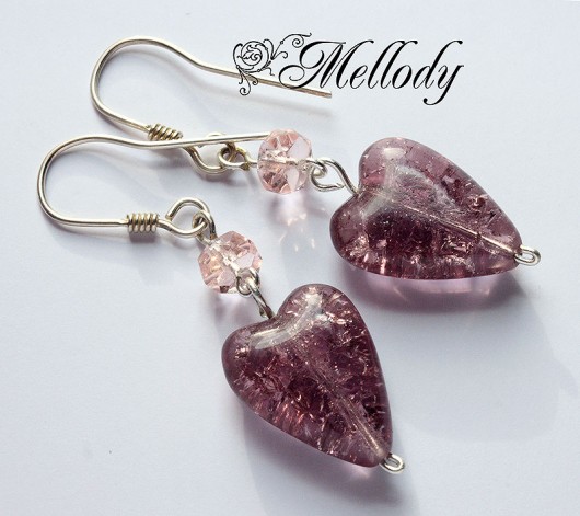 Romantyczne mellody
