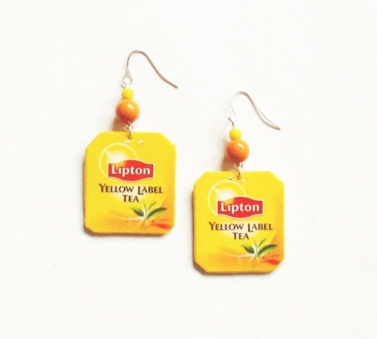 i love tea 123kiniapatrzy