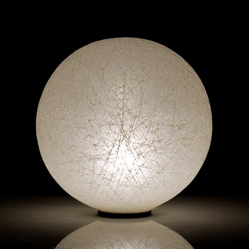 Lampa SZU&#8195;/white RAFFPE Studio Lamp