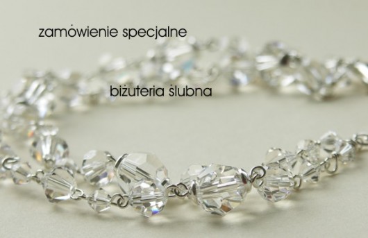 Zamówienie specjalne Black Diamond