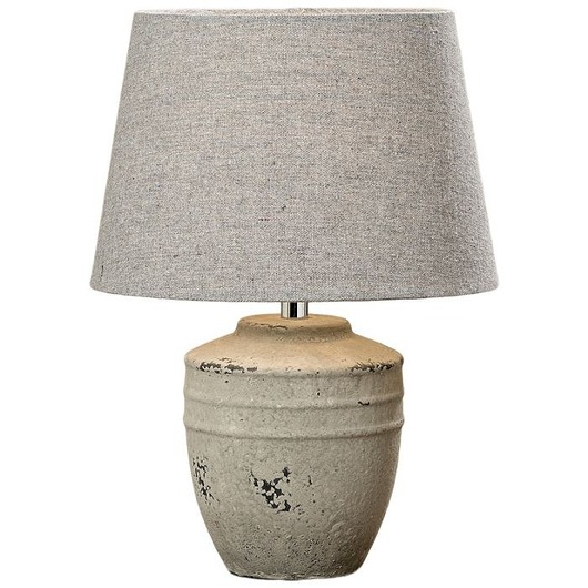 Lampa Stołowa Asencio MIA home