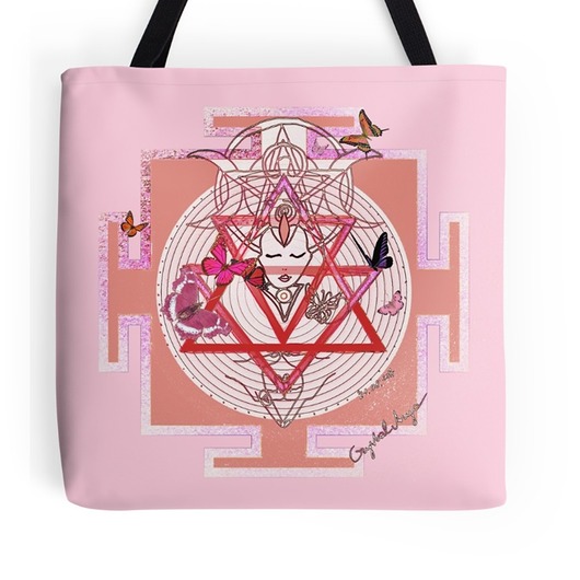 torby na ramię YONI torba