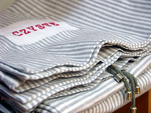 Greystone 2009 metka by traczka
