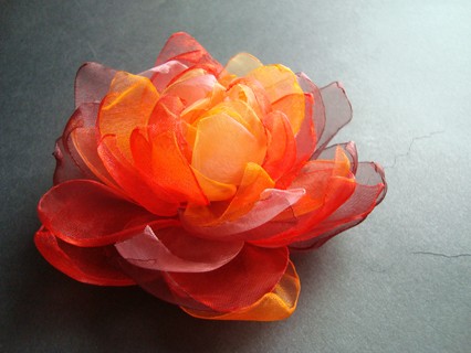 UPALNY LIPCOWY PORANEK__ZAMÓWIENIE SundayRose