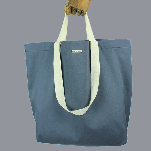 ✤ torba basic L_0035 ✤ PracKownia