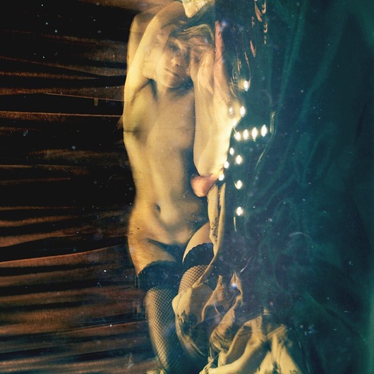 obrazy No Auxiliary płótno