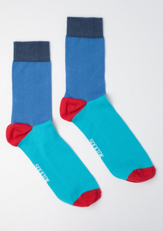 Klasyczna Socktok