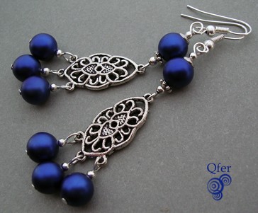 perliste Qfer