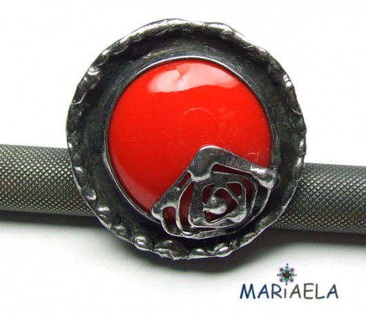 UWAGA!!! ROMANS MARIAELA