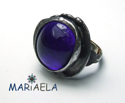 GRANATU KROPLA MARIAELA