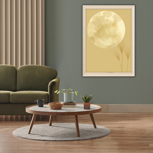 plakaty Plakat Dream