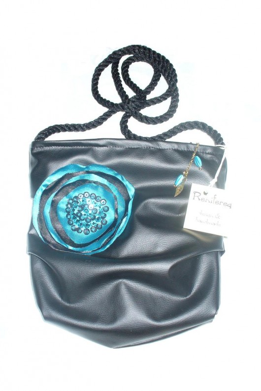 >>PetiTka Pretty<< Renifereq