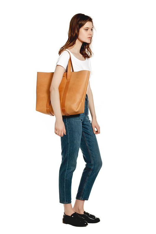 KRAFLA Shopper deleted_12276876