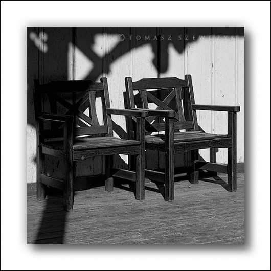 Small Pieces Missing Everywhere - 02 szamoto