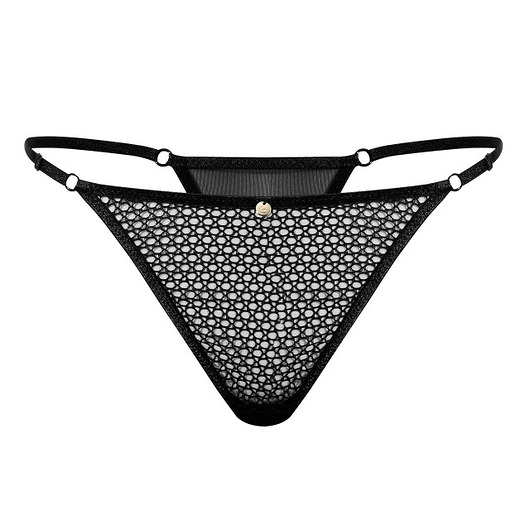 Figi Scream Black PERILLA