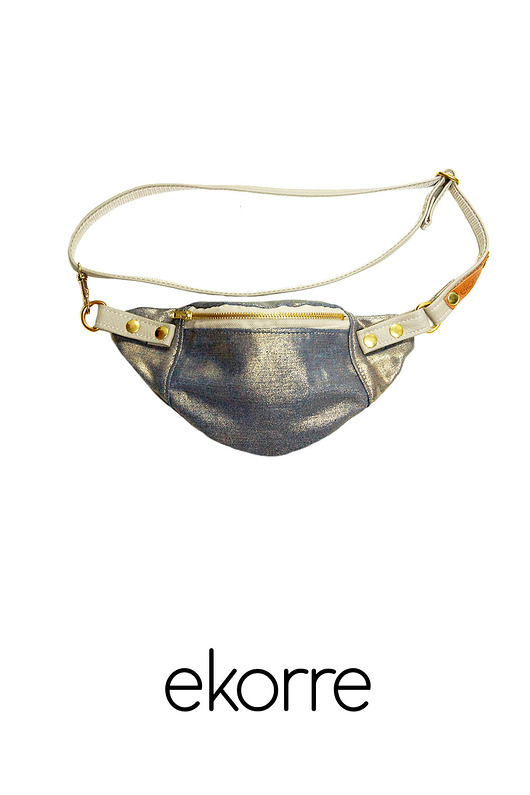 ekorre mini jeans ekorre