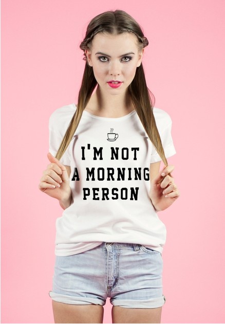 t-shirt   deleted_12136308