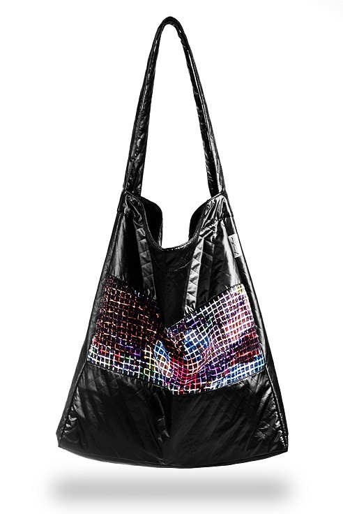 City Bag Joanna Kruczek