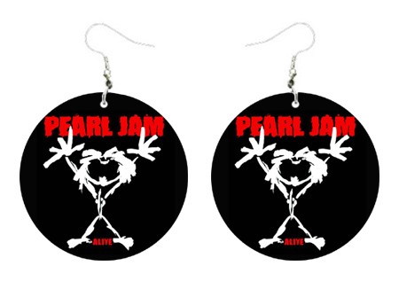 Pearl Jam (na zamówienie) KuKa