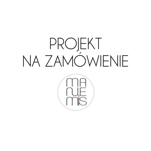Kolczyki sowy MANEMIS