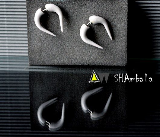 tulejki BANTAj SHAMBALA