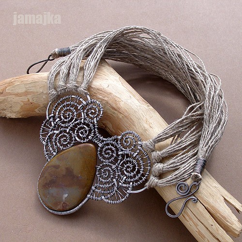 Agaliniusz jamajka10