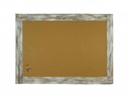 Tablica korkowa MonteVente - 90 x 110 cm XXXMonteVente