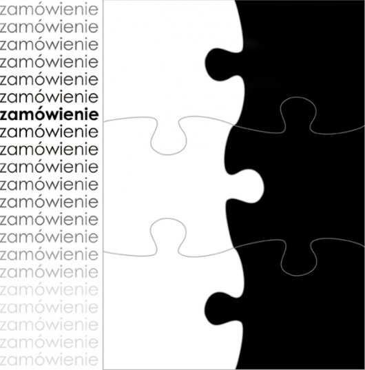 na zamówienie pani kasi felt label