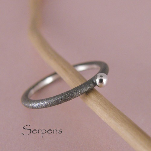 Roca Serpens