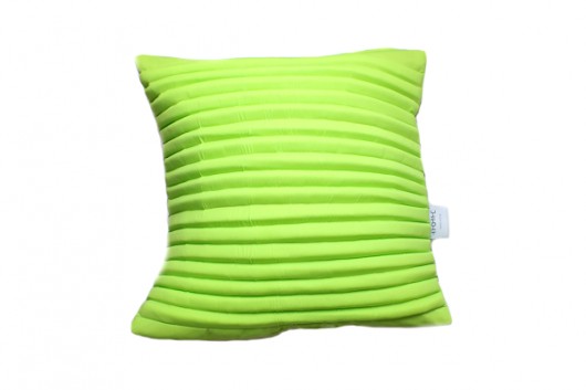 Green MANIFESTO Home Manifesto