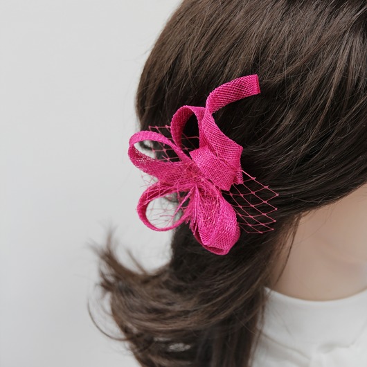 fascynatory Fascynator No 501