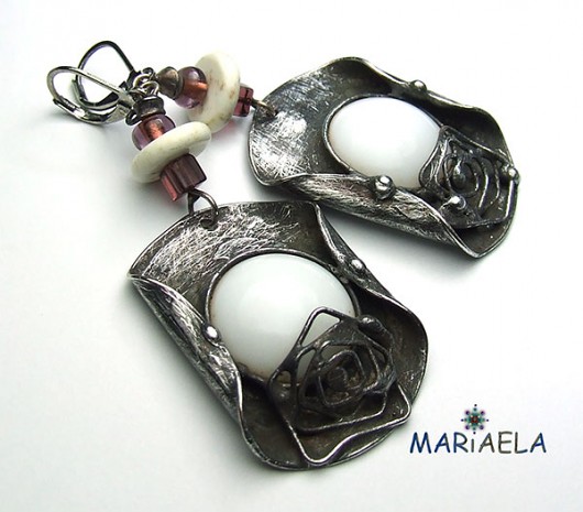 BIELI MARIAELI OTULONE MARIAELA