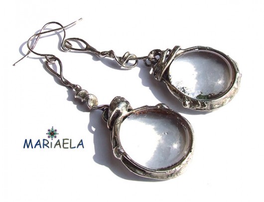KROPLI... MARIAELA