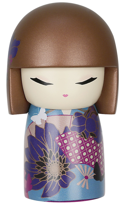  Mini doll Yoshiko – powodzenie KIMMIDOLL POLAND