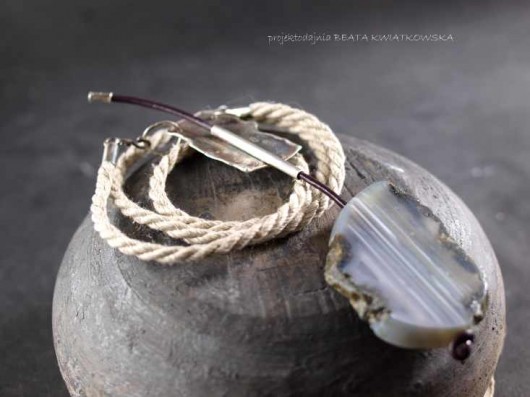 Pyrus L Garfish Art Gallery