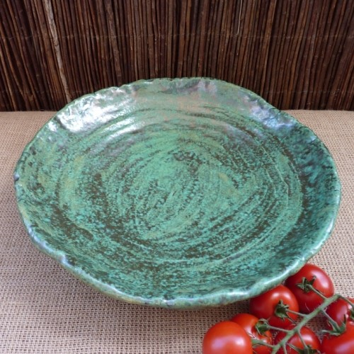 patera pogodna pracownia ceramiczna