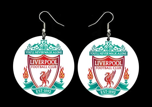 FC Liverpool KuKa