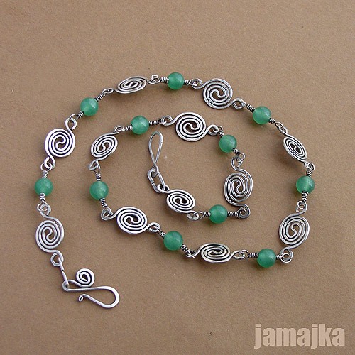 Spiralion2 jamajka10