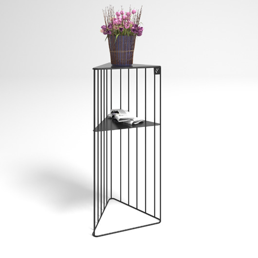 kwietniki Kwietnik Regia Maxi 80cm
