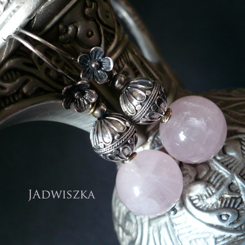 Rózany orient XXXJadwiszka
