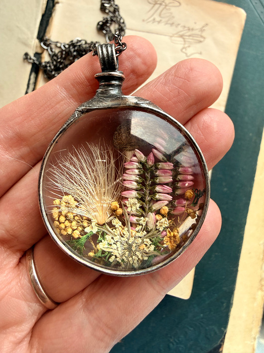 wisiory Underwood Secret 1