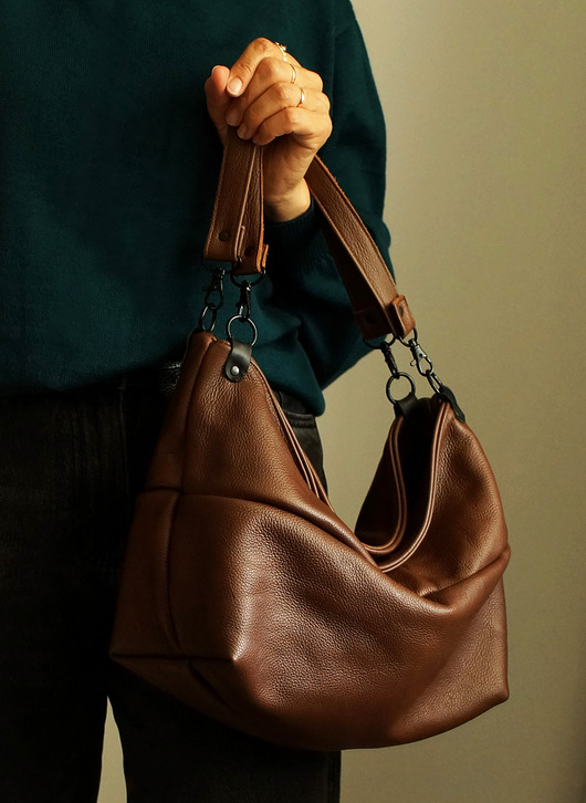 torby na ramię Day Bag 03