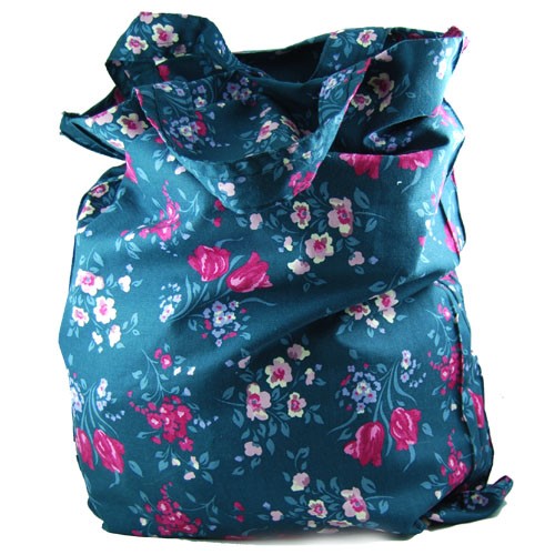 eco -bag BUKIET eco living