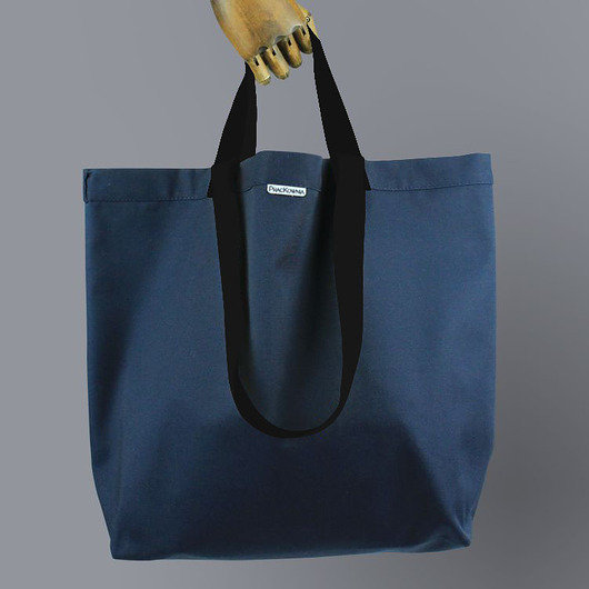 torby na zakupy Torba basic L_0035