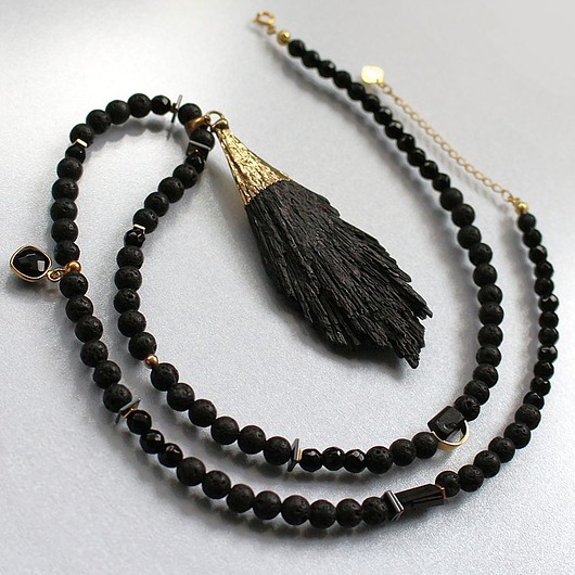 złote naszyjniki Ochrona Tożsamości