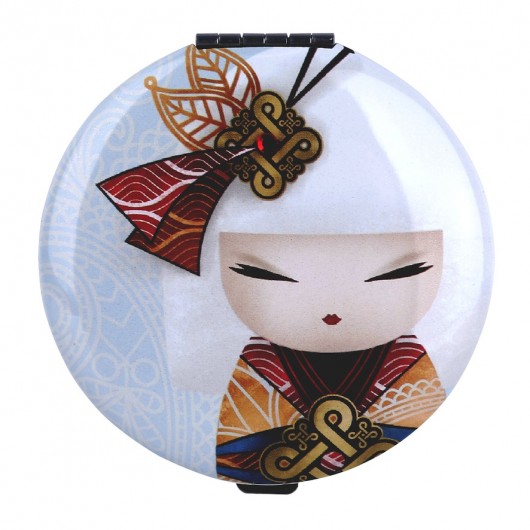 Lusterko NAMIKA - pomyslność KIMMIDOLL POLAND