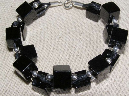 Onyx-br27 jaco7