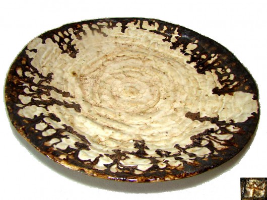 patera - pasy ceramika wojtka