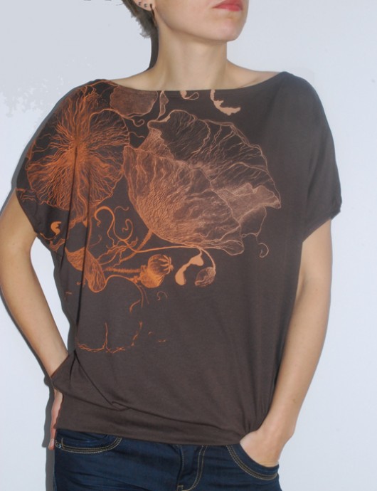 T shirt 59 eviva larte